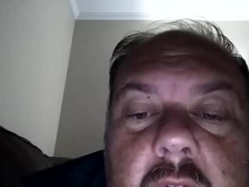 Lookingformaster4444 Chaturbate stream image from September 24, 2025