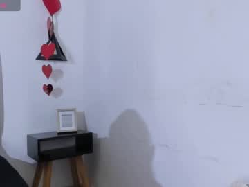Luna_Big_Tits Chaturbate stream image from September 24, 2025