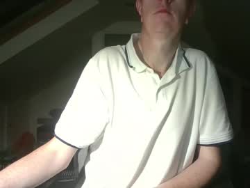 Ms_Ll_R_Sexy Chaturbate stream image from September 24, 2025