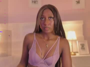Naelith_Dh Chaturbate stream image from September 24, 2025