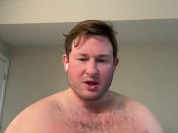 Palley1120100250 Chaturbate stream image from September 24, 2025