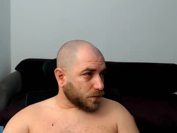 R0bila Chaturbate stream image from September 24, 2025