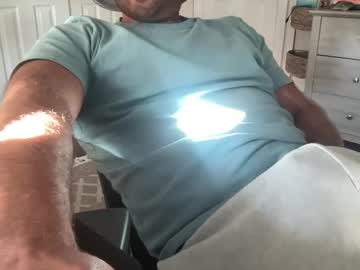 Rungriff2323 Chaturbate stream image from September 24, 2025