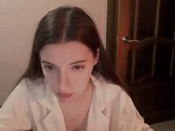 Shiraha___Rafieru Chaturbate stream image from September 24, 2025