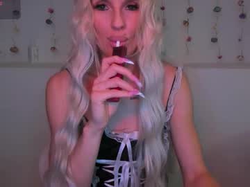 Soft_Cutie Chaturbate stream image from September 24, 2025