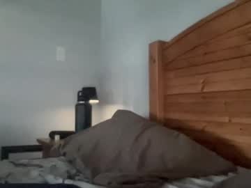 Ungerisland Chaturbate stream image from September 24, 2025
