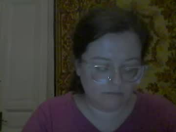 Webgirl2 Chaturbate stream image from September 24, 2025