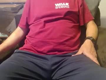 Whitemi72975 Chaturbate stream image from September 24, 2025