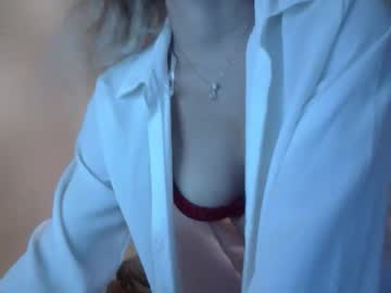 Alessiacreed Chaturbate stream image from September 24, 2025