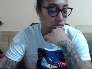 Ava_F0xy Chaturbate stream image from September 24, 2025