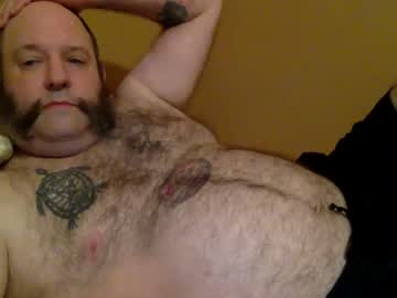 Caz508 Chaturbate stream image from September 24, 2025