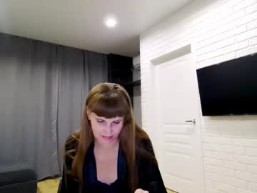 Diana_Meridor Chaturbate stream image from September 24, 2025