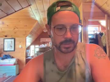 Dwhite0337 Chaturbate stream image from September 24, 2025