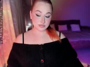 Flower_Camellia Chaturbate stream image from September 24, 2025