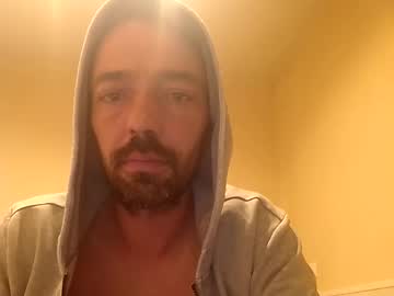 Frenchy23uk Chaturbate stream image from September 24, 2025