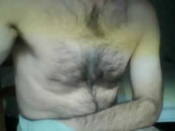 Gigigegio Chaturbate stream image from September 24, 2025