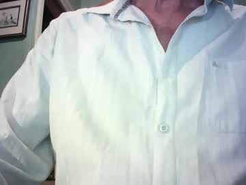 Handymanforyou177322 Chaturbate stream image from September 24, 2025