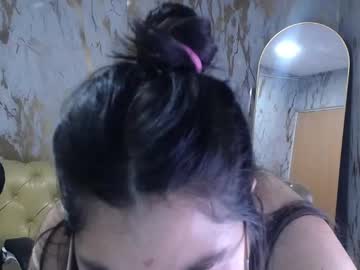 Kaaty_A Chaturbate stream image from September 24, 2025