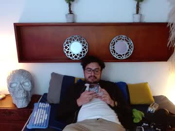 Keiransins_ Chaturbate stream image from September 24, 2025