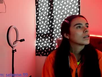 Kit_Kat_10 Chaturbate stream image from September 24, 2025