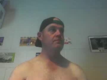 Kiwiguy19773 Chaturbate stream image from September 24, 2025