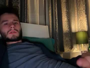 Livefantesy4 Chaturbate stream image from September 24, 2025