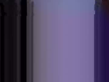 Longlenght Chaturbate stream image from September 24, 2025