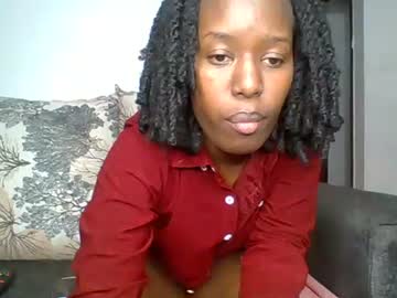 Lushlola254 Chaturbate stream image from September 24, 2025