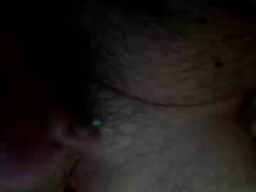 Millmotors90 Chaturbate stream image from September 24, 2025