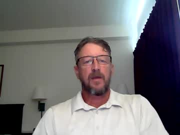 Mrcumstain Chaturbate stream image from September 24, 2025