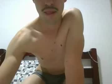 N0vin Chaturbate stream image from September 24, 2025