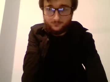 Peter574321 Chaturbate stream image from September 24, 2025
