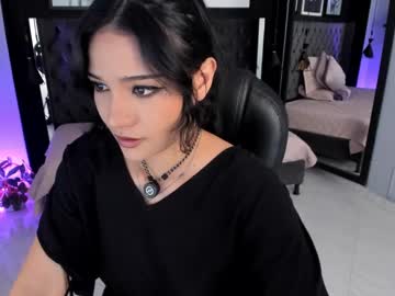 Renee_Shelby_ Chaturbate stream image from September 24, 2025