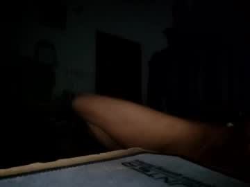 Rijush35 Chaturbate stream image from September 24, 2025