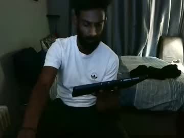 Shady7jhb Chaturbate stream image from September 24, 2025
