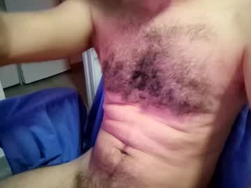 Snakecloud91 Chaturbate stream image from September 24, 2025