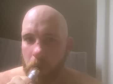 Spencerchase7 Chaturbate stream image from September 24, 2025