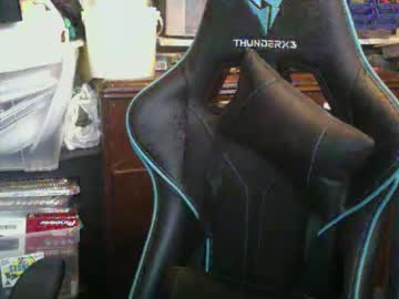 Stavrounicholaas19 Chaturbate stream image from September 24, 2025