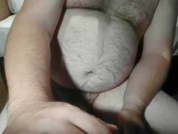Tonytigers Chaturbate stream image from September 24, 2025