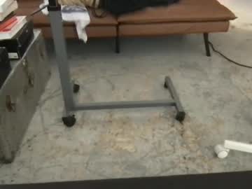 Upfine Chaturbate stream image from September 24, 2025