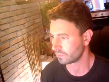 Alexlive1 Chaturbate stream image from September 24, 2025