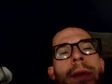 Bonering4unme Chaturbate stream image from September 24, 2025