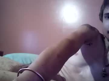 Bwc503pdx Chaturbate stream image from September 24, 2025