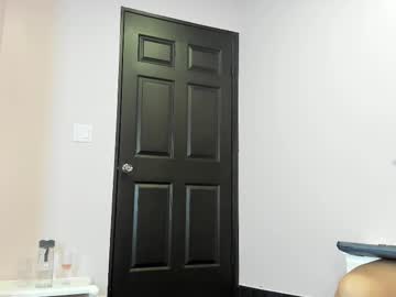 Cherys1 Chaturbate stream image from September 24, 2025