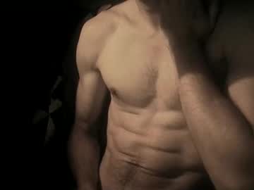 Coolmementox Chaturbate stream image from September 24, 2025