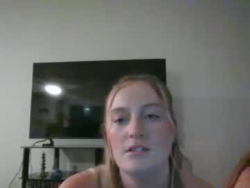 Diamondj2104 Chaturbate stream image from September 24, 2025