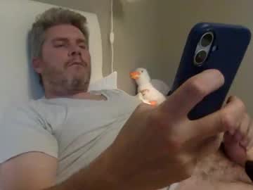Eagleraptor35 Chaturbate stream image from September 24, 2025
