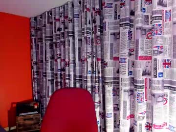 Emmaa_Hostt Chaturbate stream image from September 24, 2025