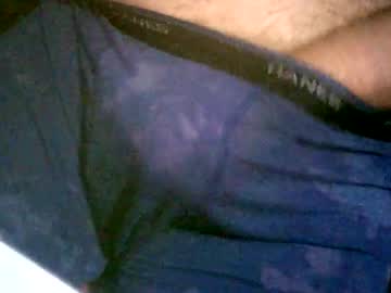 Eroticmonster1 Chaturbate stream image from September 24, 2025
