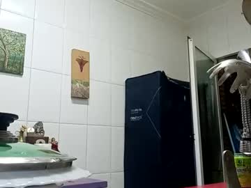 Fedexxxxxxxxxxxxxx Chaturbate stream image from September 24, 2025